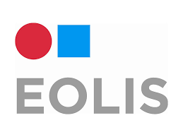 Eolis